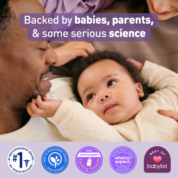 ContentPlus Image 4