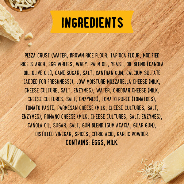 ContentPlus Image 4