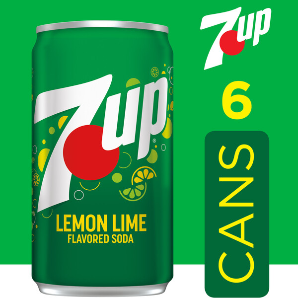 ContentPlus Image 1