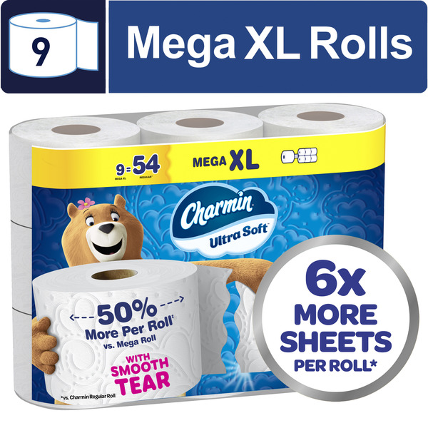 ContentPlus Image 1