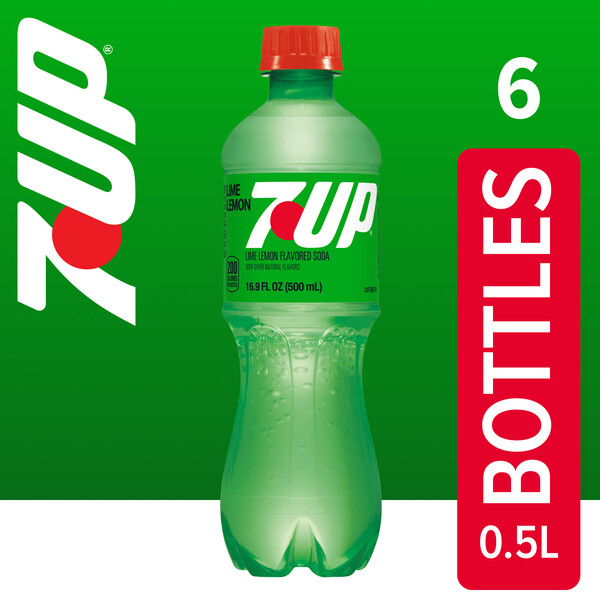 ContentPlus Image 1