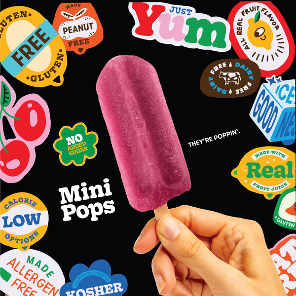 ContentPlus Image 3