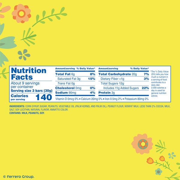 ContentPlus Image 7