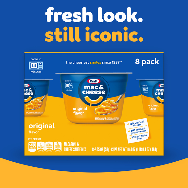 ContentPlus Image 1