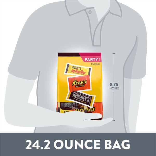 ContentPlus Image 4