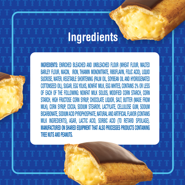 ContentPlus Image 4