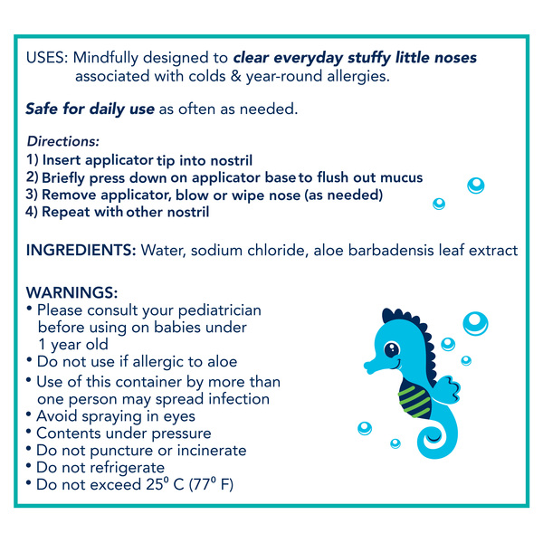 ContentPlus Image 1