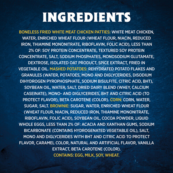 ContentPlus Image 4