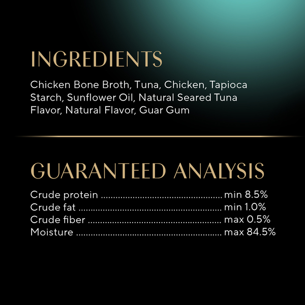 ContentPlus Image 6