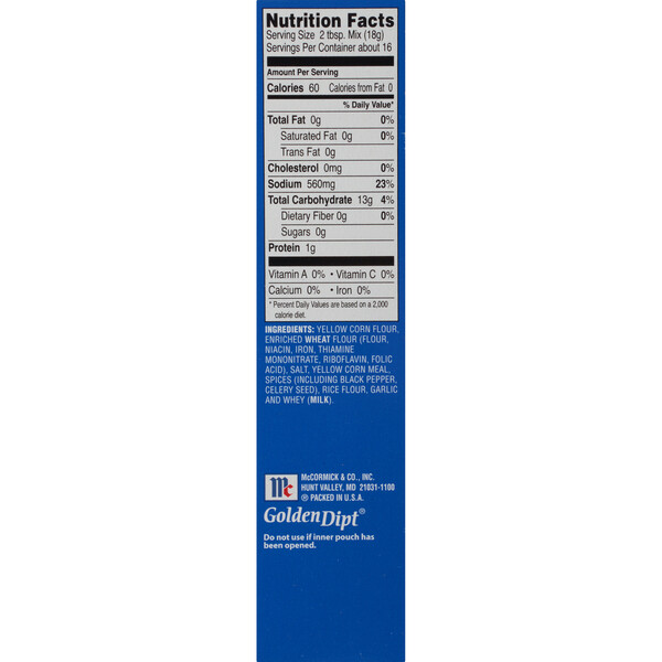 ContentPlus Image 6