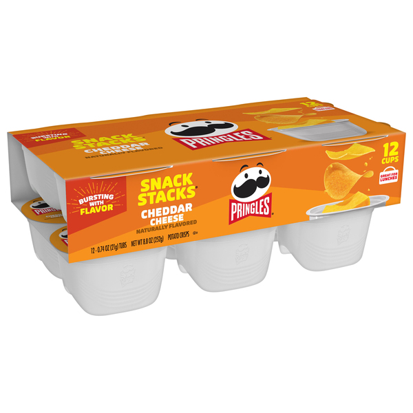 Snap And Store Variety Pack Food Storage Container - 12ct - Up & Up™ :  Target