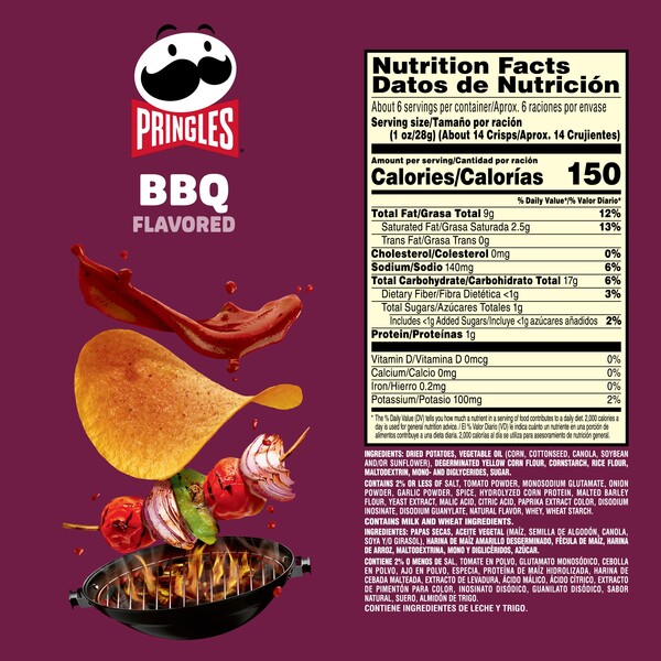 ContentPlus Image 7