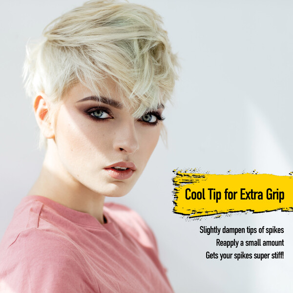 ContentPlus Image 7