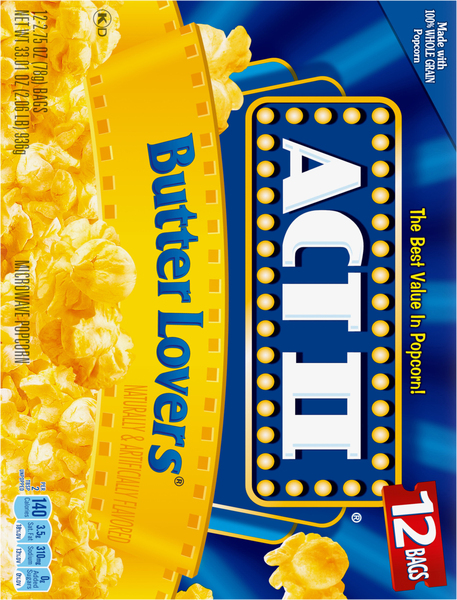 Back of Pack