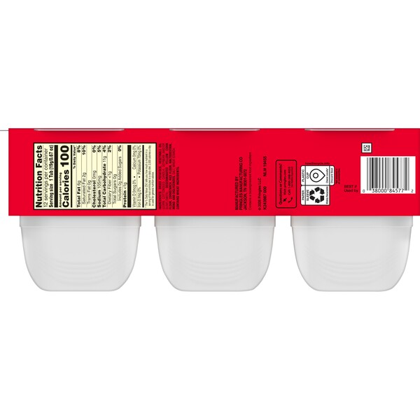 ContentPlus Image 4