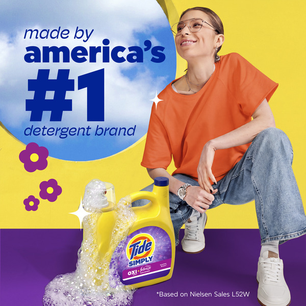 ContentPlus Image 2