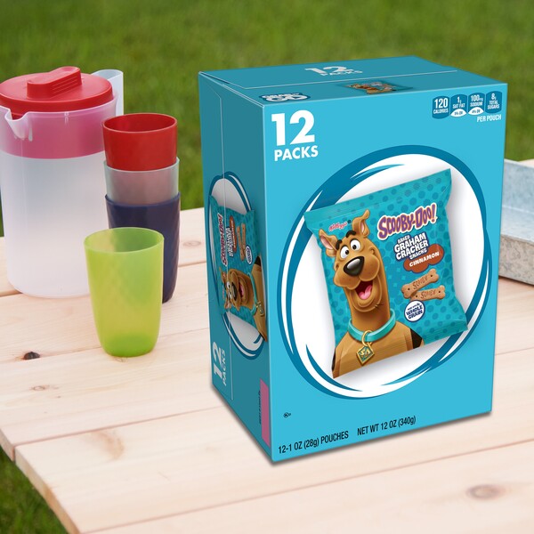 ContentPlus Image 3
