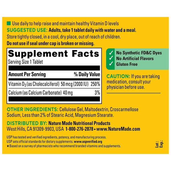 ContentPlus Image 6
