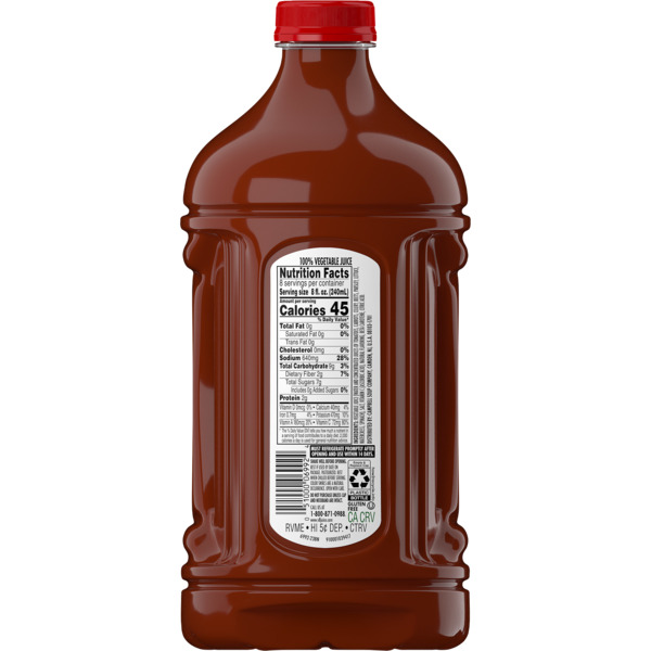 ContentPlus Image 4