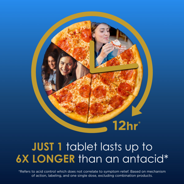ContentPlus Image 3