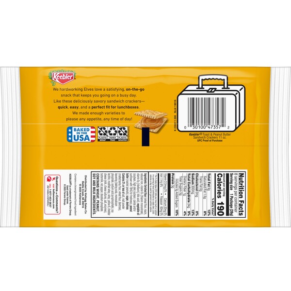 ContentPlus Image 5