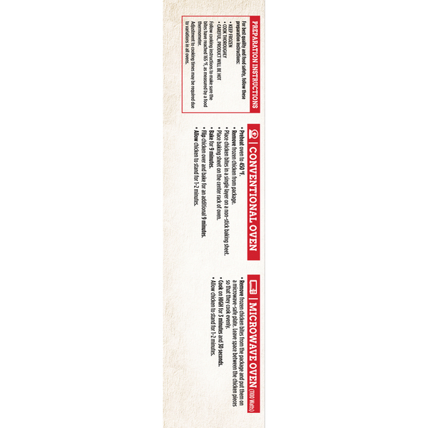 ContentPlus Image 4