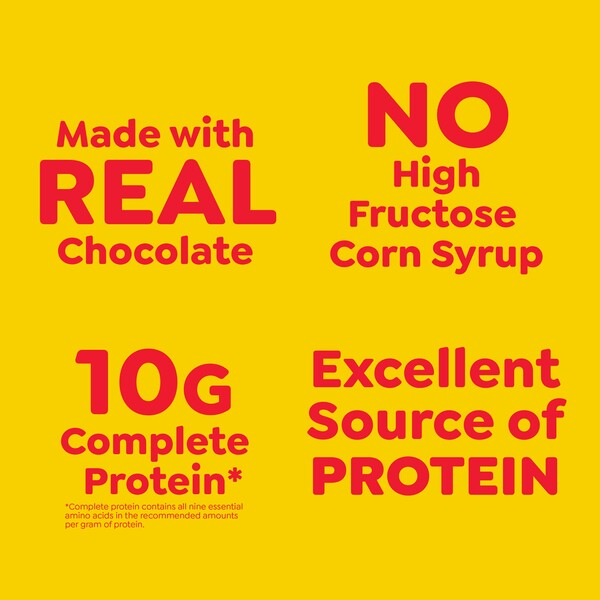 ContentPlus Image 3