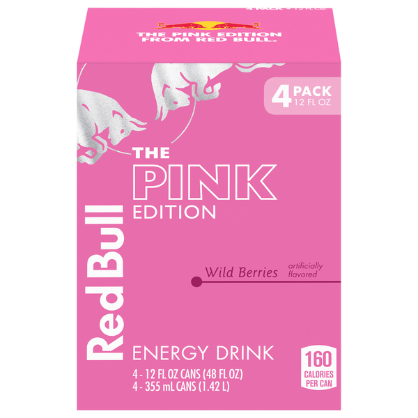 E-Commerce Front