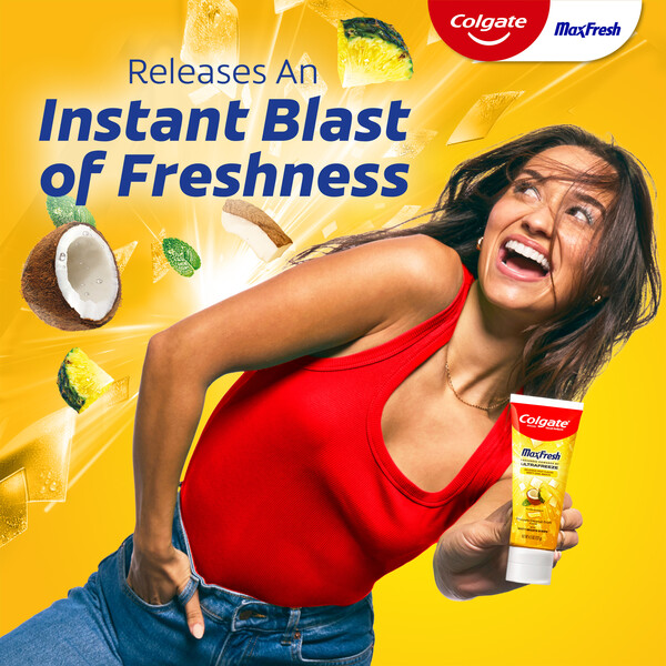 ContentPlus Image 7