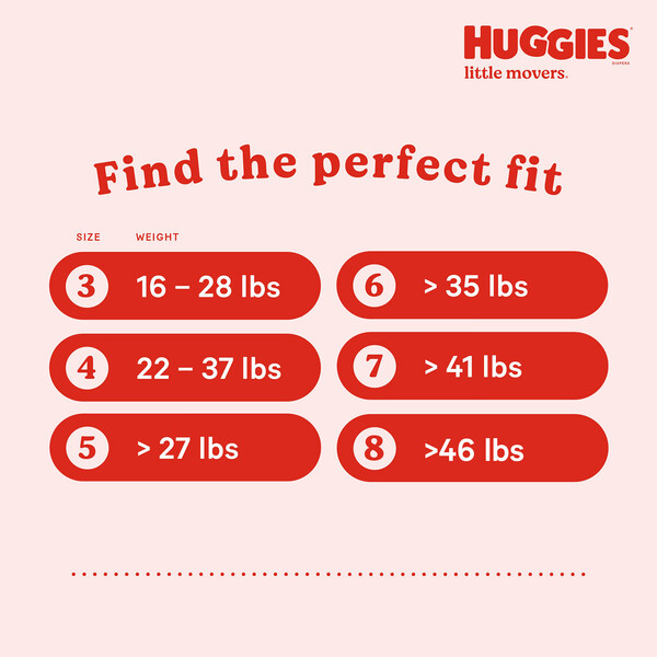 ContentPlus Image 1