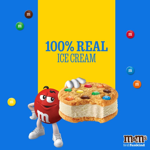 ContentPlus Image 3