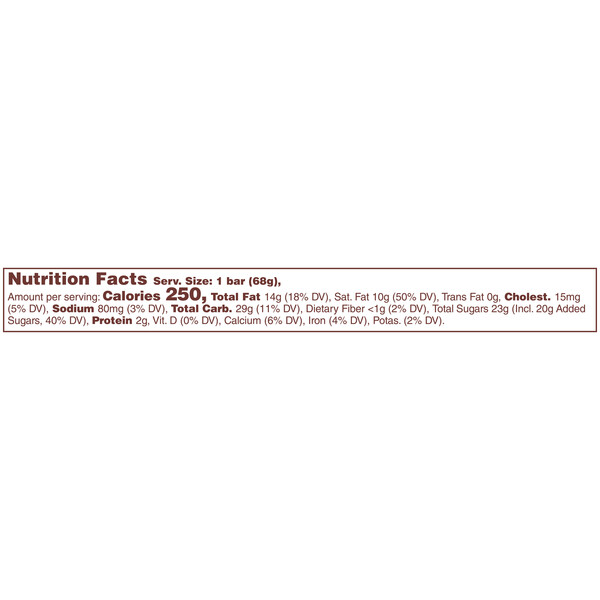 ContentPlus Image 7