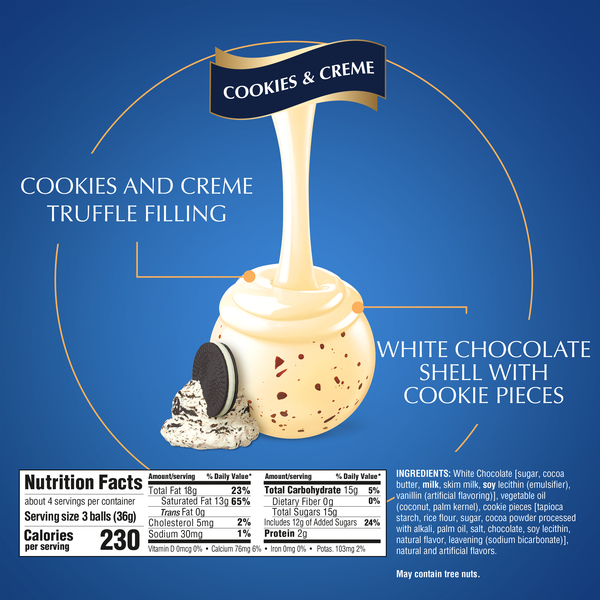 ContentPlus Image 4