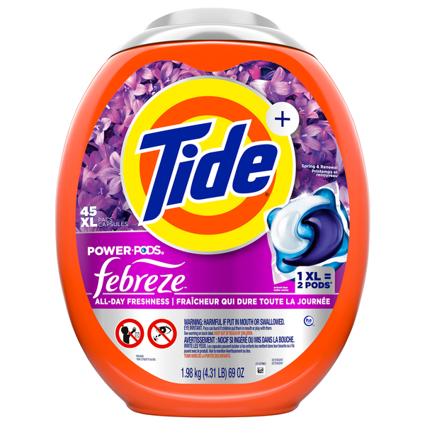 E-Commerce Front