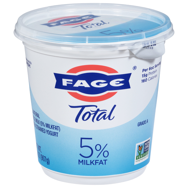 E-Commerce Front