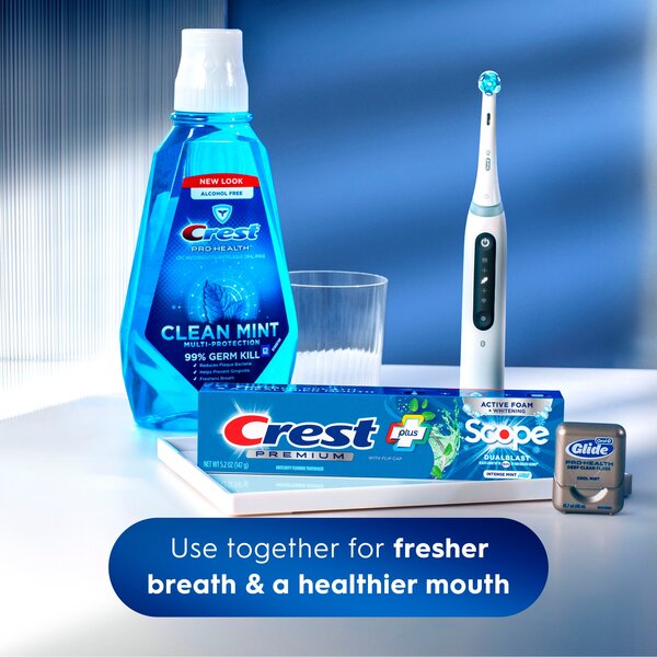 ContentPlus Image 6