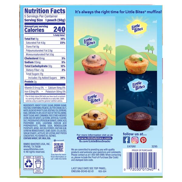 ContentPlus Image 4