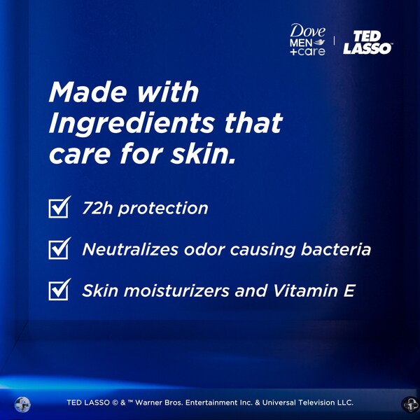 ContentPlus Image 4