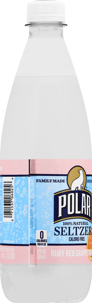 Back of Pack