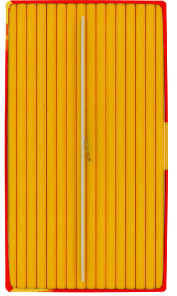 ContentPlus Image 3