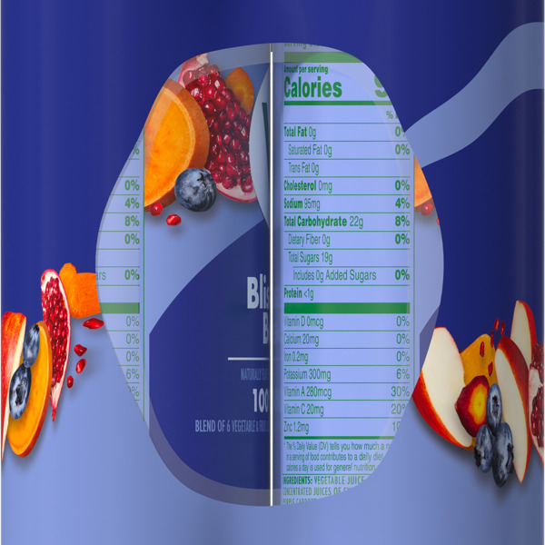 ContentPlus Image 5