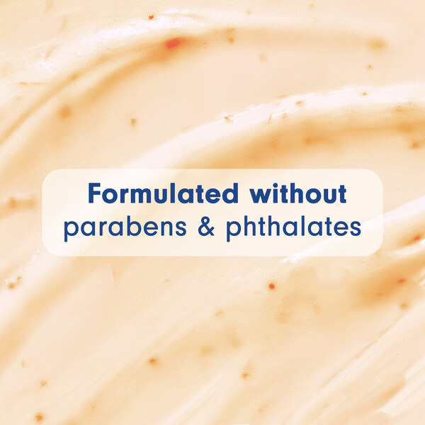 ContentPlus Image 7