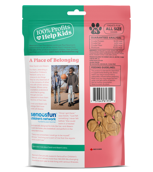 ContentPlus Image 6
