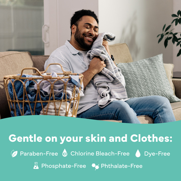 ContentPlus Image 2