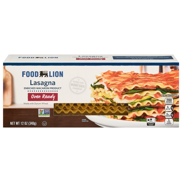 E-Commerce Front