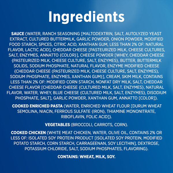 ContentPlus Image 4