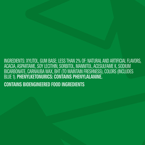 ContentPlus Image 6