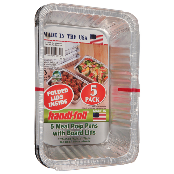 Save on Food Lion Food Storage Container with Attached Lid Rectangle Extra  Large Order Online Delivery