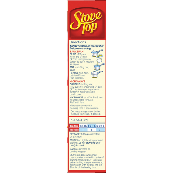 ContentPlus Image 5