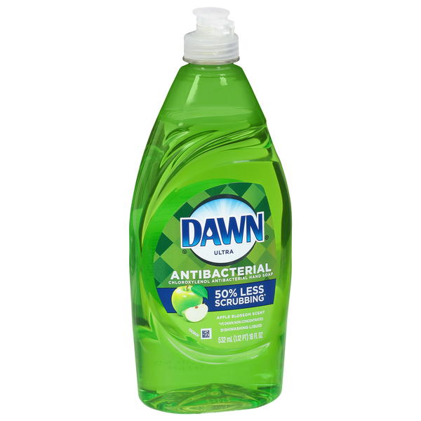 Costco Buys Dawn Antibacterial Hand Soap Is At Facebook, 49 OFF
